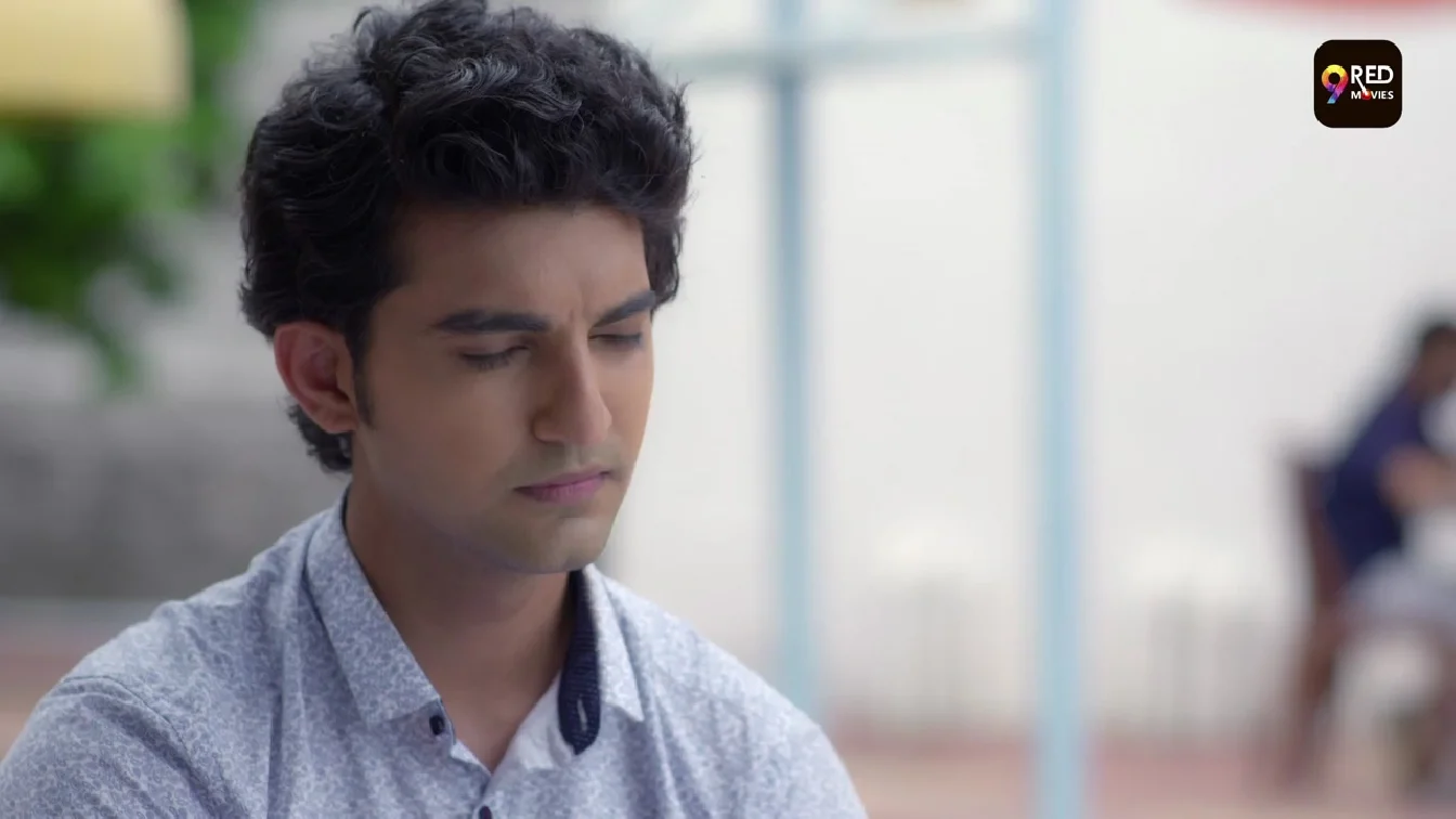 Shudh Shakahari S01 E01-04 9RedMovies